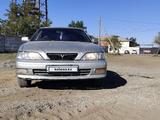Toyota Vista 1995 годаүшін1 500 000 тг. в Павлодар