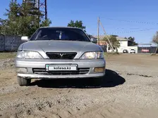 Toyota Vista, 1995