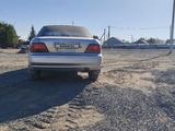 Toyota Vista 1995 годаүшін1 500 000 тг. в Павлодар – фото 5