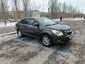 Chevrolet Cobalt 2024 годаfor7 100 000 тг. в Астана – фото 3