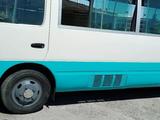 Toyota  Coaster 2010 годаүшін11 500 000 тг. в Атырау