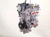 Двигатель и коробки на ТОЙОТУ 2NR-FKE Toyota Yaris, 2NZ-FE, 2RZ, 2TR-FE за 20 000 тг. в Алматы