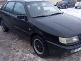 Volkswagen Passat 1995 годаүшін1 100 000 тг. в Тайынша