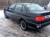 Volkswagen Passat 1995 годаүшін1 100 000 тг. в Тайынша – фото 5