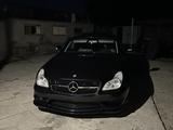 Mercedes-Benz CLS 55 AMG 2006 годаfor9 000 000 тг. в Тараз – фото 3