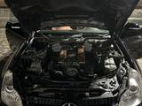 Mercedes-Benz CLS 55 AMG 2006 годаfor9 000 000 тг. в Тараз – фото 5