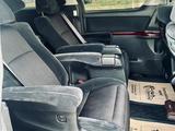 Toyota Alphard 2013 годаfor12 000 000 тг. в Тараз – фото 3