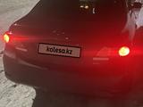 Toyota Corolla 2012 года за 5 500 000 тг. в Кокшетау