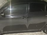 Toyota Corolla 2012 года за 5 500 000 тг. в Кокшетау – фото 2