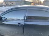 Toyota Corolla 2012 года за 5 500 000 тг. в Кокшетау – фото 3