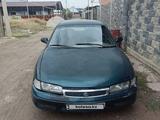 Mazda Cronos 1994 года за 600 000 тг. в Алматы