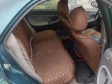 Mazda Cronos 1994 годаүшін600 000 тг. в Алматы – фото 3
