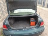Mazda Cronos 1994 годаүшін600 000 тг. в Алматы – фото 4