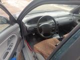 Mazda Cronos 1994 годаүшін600 000 тг. в Алматы – фото 5