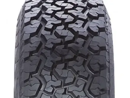 285/60R18 LT AT980E нс8 118/115Q Maxxis за 82 800 тг. в Алматы – фото 3