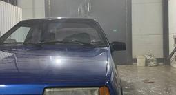 ВАЗ (Lada) 21099 2003 годаfor900 000 тг. в Актобе