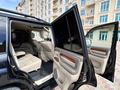 Lexus LX 470 2006 годаүшін11 000 000 тг. в Актау – фото 10