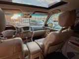 Lexus LX 470 2006 года за 10 500 000 тг. в Актау – фото 5