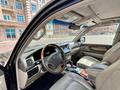 Lexus LX 470 2006 года за 10 000 000 тг. в Актау – фото 4