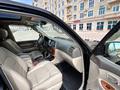 Lexus LX 470 2006 года за 11 200 000 тг. в Актау – фото 9