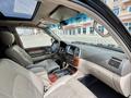 Lexus LX 470 2006 годаүшін11 000 000 тг. в Актау – фото 8