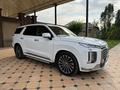 Hyundai Palisade 2022 годаүшін21 000 000 тг. в Шымкент – фото 3