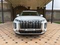Hyundai Palisade 2022 годаүшін21 000 000 тг. в Шымкент