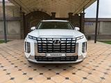 Hyundai Palisade 2022 года за 21 000 000 тг. в Шымкент