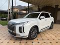Hyundai Palisade 2022 годаүшін21 000 000 тг. в Шымкент – фото 2