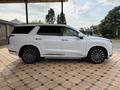 Hyundai Palisade 2022 годаүшін21 000 000 тг. в Шымкент – фото 4
