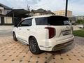 Hyundai Palisade 2022 годаүшін21 000 000 тг. в Шымкент – фото 6