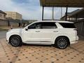 Hyundai Palisade 2022 годаүшін21 000 000 тг. в Шымкент – фото 5