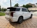 Hyundai Palisade 2022 годаүшін21 000 000 тг. в Шымкент – фото 7