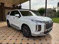 Hyundai Palisade 2022 годаүшін21 000 000 тг. в Шымкент – фото 8