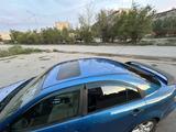 Mazda 6 2006 года за 4 700 000 тг. в Караганда – фото 3
