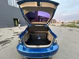 Mazda 6 2006 года за 4 700 000 тг. в Караганда – фото 4