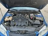 Mazda 6 2006 года за 4 700 000 тг. в Караганда – фото 2