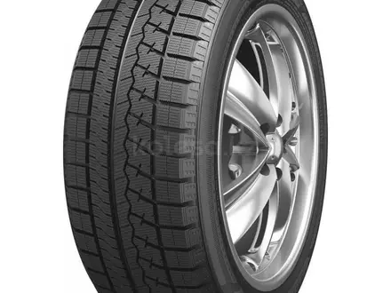 215/45R17 Ice Blazer Arctic Sailun за 35 350 тг. в Алматы