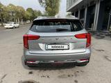 Haval Jolion 2022 годаfor7 500 000 тг. в Алматы – фото 3