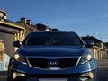 Kia Sportage 2013 года за 9 200 000 тг. в Караганда – фото 10
