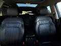 Kia Sportage 2013 года за 9 200 000 тг. в Караганда – фото 12