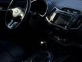 Kia Sportage 2013 года за 9 200 000 тг. в Караганда – фото 13