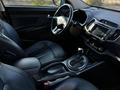 Kia Sportage 2013 года за 9 200 000 тг. в Караганда – фото 5