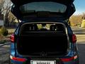 Kia Sportage 2013 года за 9 200 000 тг. в Караганда – фото 6