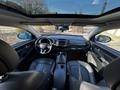 Kia Sportage 2013 года за 9 200 000 тг. в Караганда – фото 8