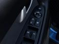 Kia Sportage 2013 года за 9 200 000 тг. в Караганда – фото 9