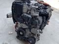 Двигатель за 950 000 тг. в Шымкент – фото 3