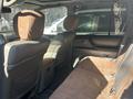 Toyota Land Cruiser 2006 годаfor13 000 000 тг. в Атырау – фото 5