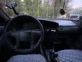 Volkswagen Passat 1991 годаүшін1 200 000 тг. в Уральск – фото 9