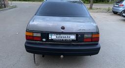 Volkswagen Passat 1991 годаүшін1 200 000 тг. в Уральск – фото 5